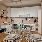 Apartment ивайло / Ivaylo *