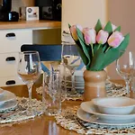 Apartment ивайло / Ivaylo *