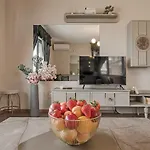 ивайло / Ivaylo Burgas