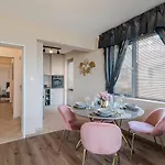Apartment ивайло / Ivaylo