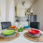 ивайло / Ivaylo Apartment