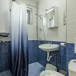 Apartment ивайло / Ivaylo
