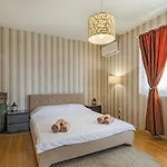 ивайло / Ivaylo * Burgas