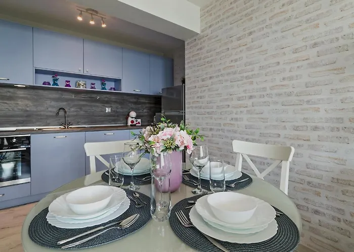 ивайло / Ivaylo *