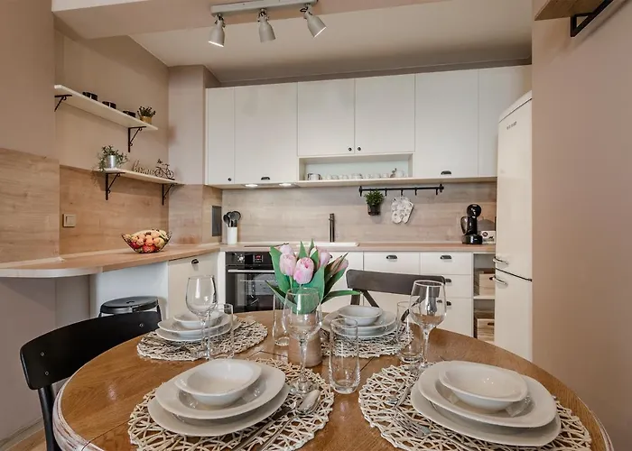 Apartamento ивайло / Ivaylo *