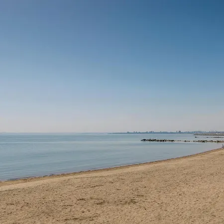 Apartment ивайло / Ivaylo *