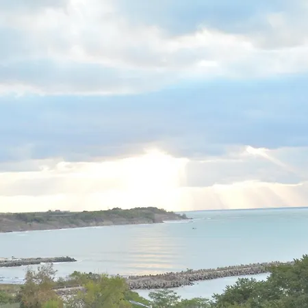 Apartment ивайло / Ivaylo