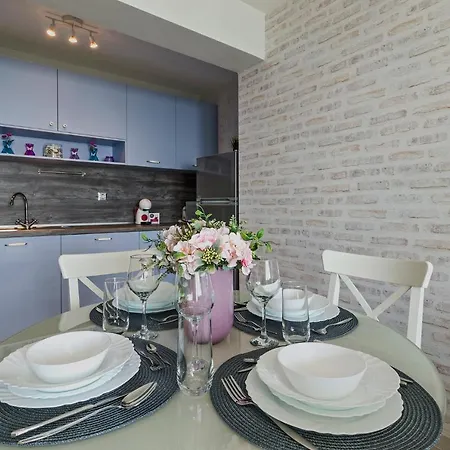 ивайло / Ivaylo *