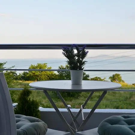 Apartment ивайло / Ivaylo