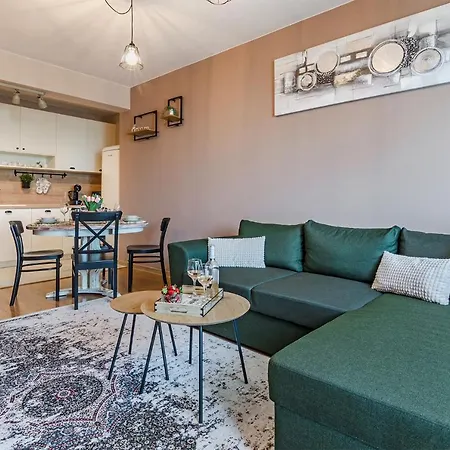 ивайло / Ivaylo * Burgas