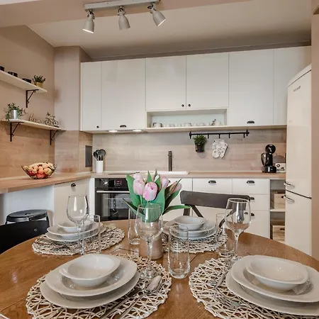Appartement ивайло / Ivaylo *