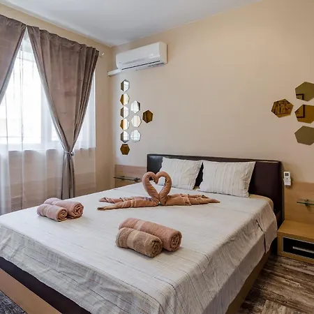 ивайло / Ivaylo