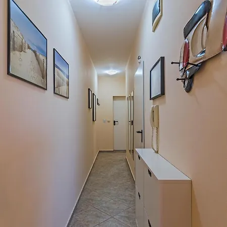 Appartement ивайло / Ivaylo