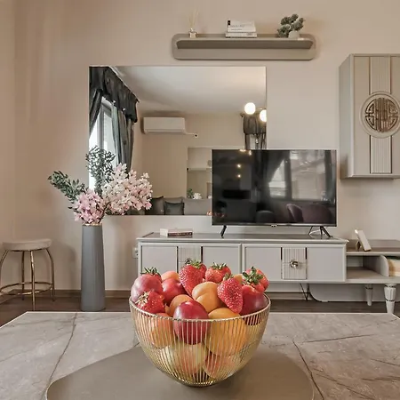 ивайло / Ivaylo Burgas