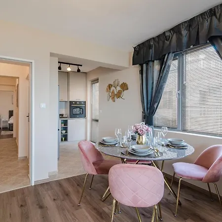 Appartement ивайло / Ivaylo
