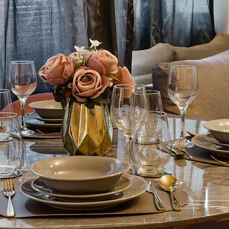 ивайло / Ivaylo Apartment