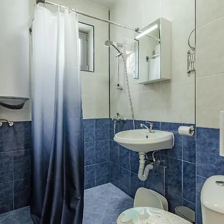 Apartment ивайло / Ivaylo