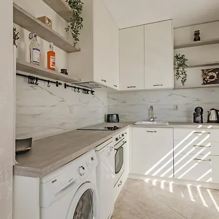 ивайло / Ivaylo * Burgas