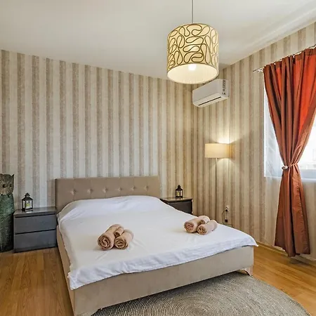 ивайло / Ivaylo * Burgas