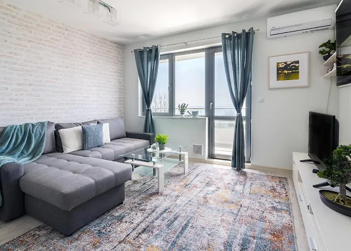 ивайло / Ivaylo Burgas