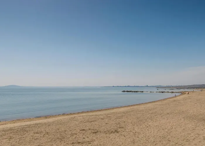 Apartamento ивайло / Ivaylo *