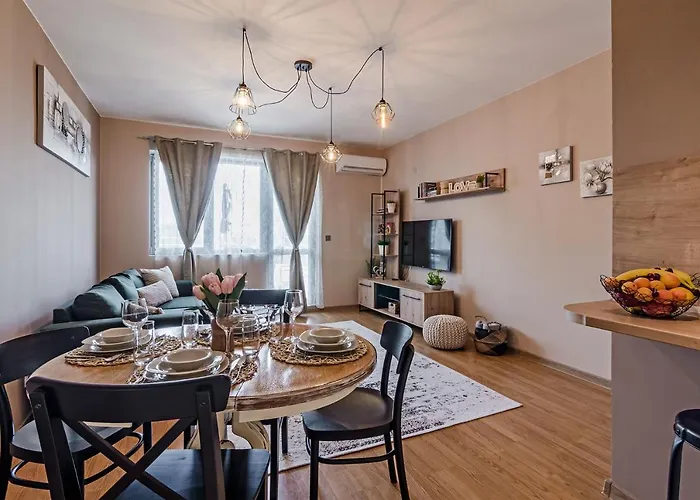 ивайло / Ivaylo