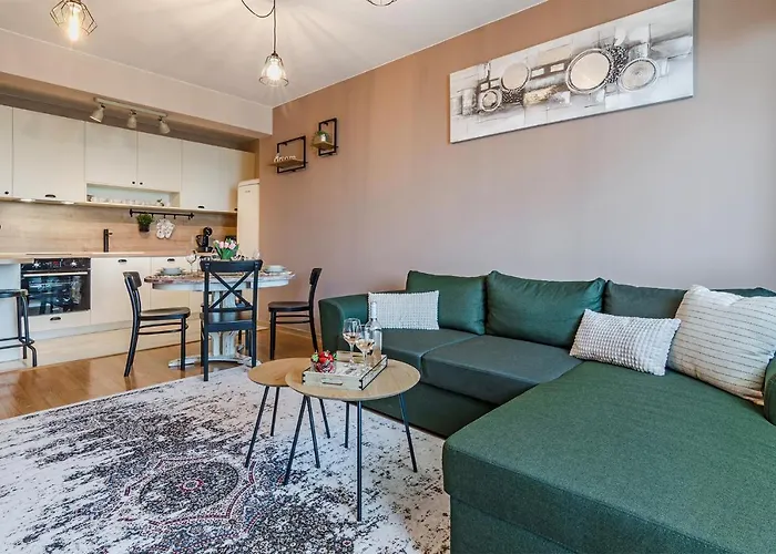 ивайло / Ivaylo * Burgas