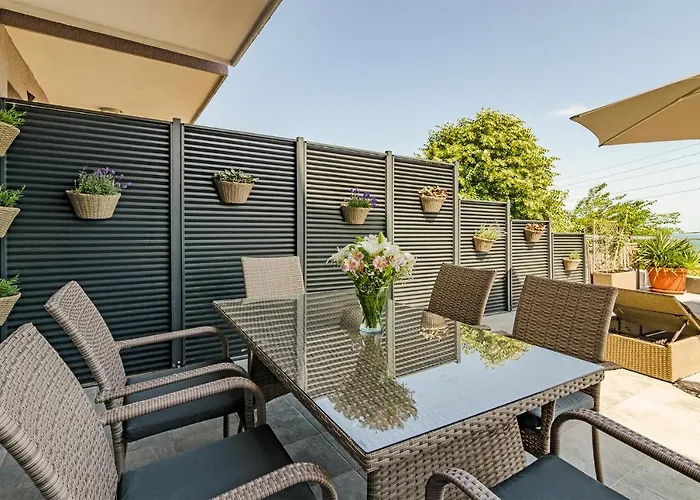 Apartamento ивайло / Ivaylo *