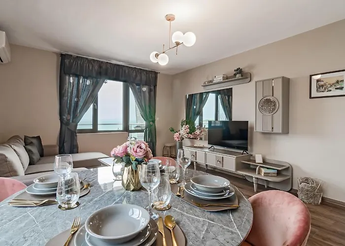 ивайло / Ivaylo * Burgas