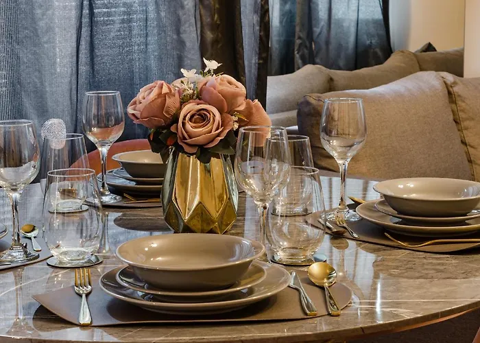 ивайло / Ivaylo Apartment