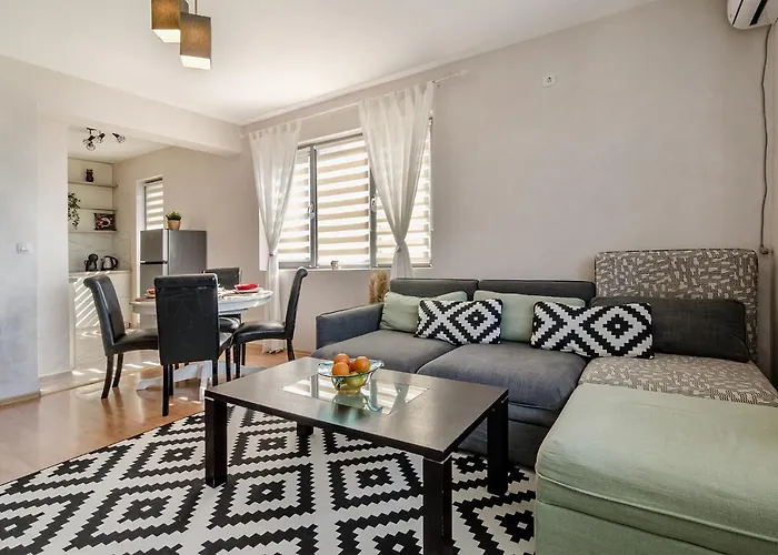 ивайло / Ivaylo * Burgas